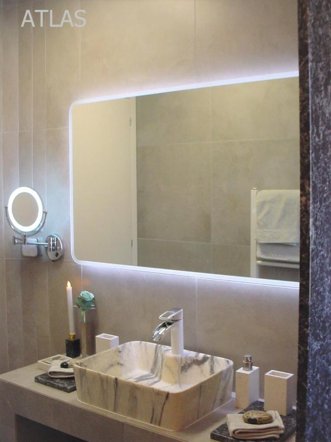 Apartament Corfu Unreal View Flats Zewnętrze zdjęcie