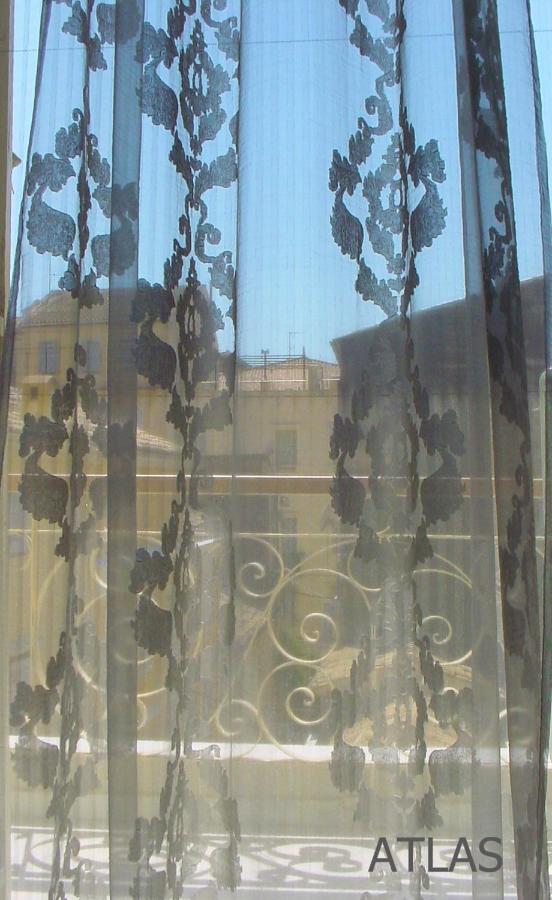 Apartament Corfu Unreal View Flats Zewnętrze zdjęcie