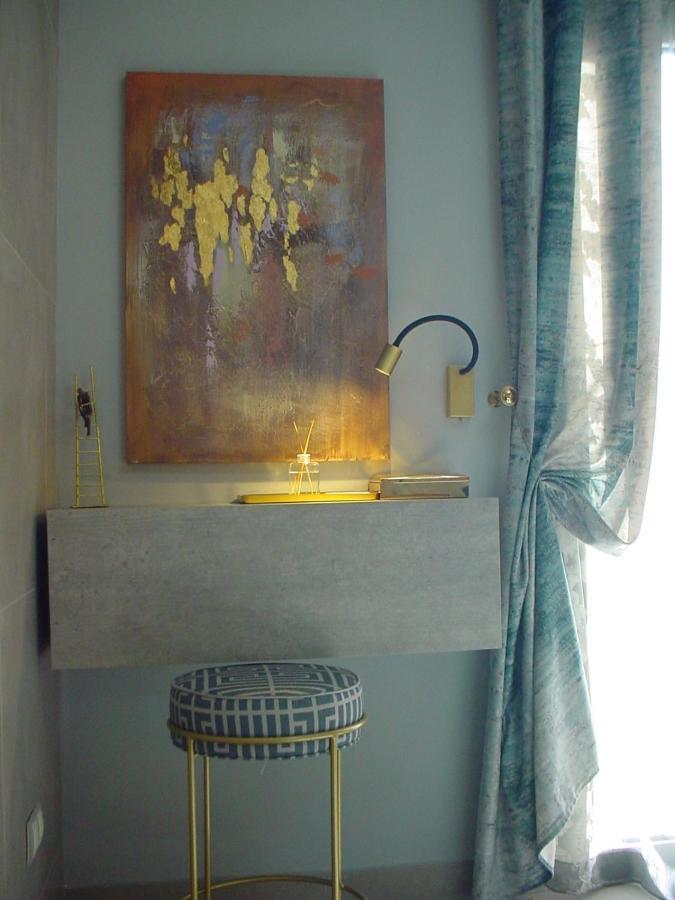 Apartament Corfu Unreal View Flats Zewnętrze zdjęcie