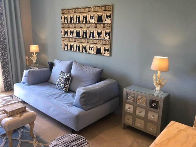 Apartament Corfu Unreal View Flats Zewnętrze zdjęcie