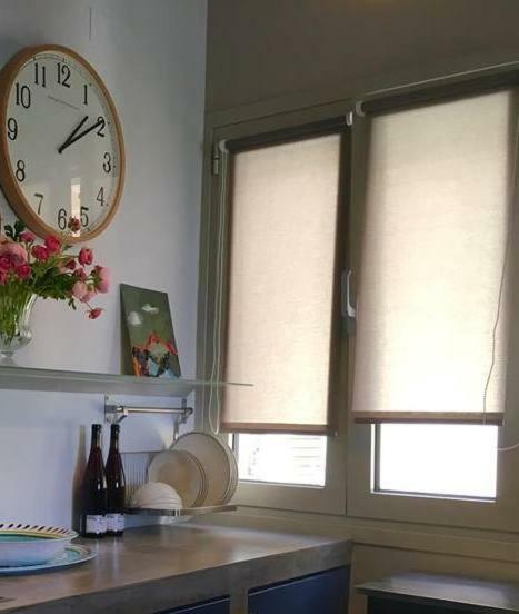 Apartament Corfu Unreal View Flats Zewnętrze zdjęcie