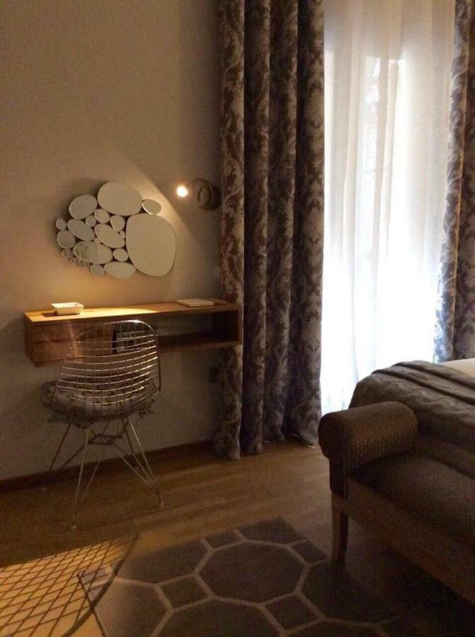 Apartament Corfu Unreal View Flats Zewnętrze zdjęcie